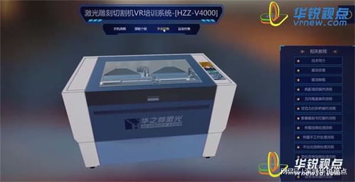 3D產(chǎn)品立體說明書 企業(yè)銷售計算機(jī)軟硬件及輔助設(shè)備的強(qiáng)大輔助工具