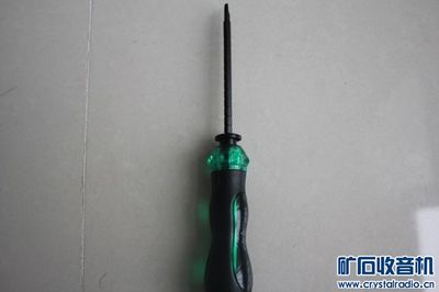 高效維修新選擇 異形電子電腦通訊設備專用維修工具套裝與配件全面上市