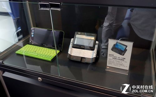“真”工藝的誕生 百張高清大圖帶你走進(jìn)VAIO安曇野工廠——計算機硬件安裝全過程直擊