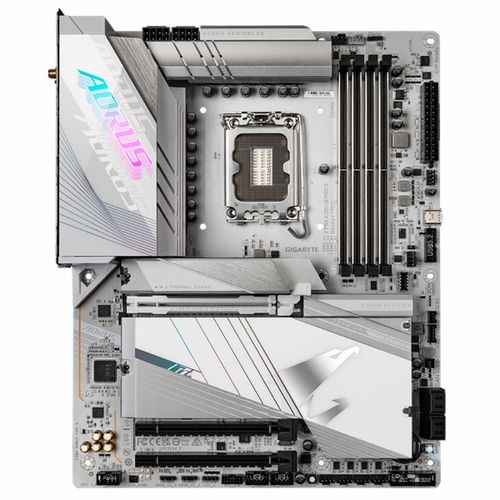 CJ 2024圓滿落幕 雷克沙攜手合作伙伴為電競注入強勁動力，計算機硬件安裝開啟新篇章