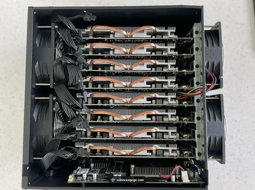 出貨量暴跌 近期電腦硬件賣不動的深層原因剖析